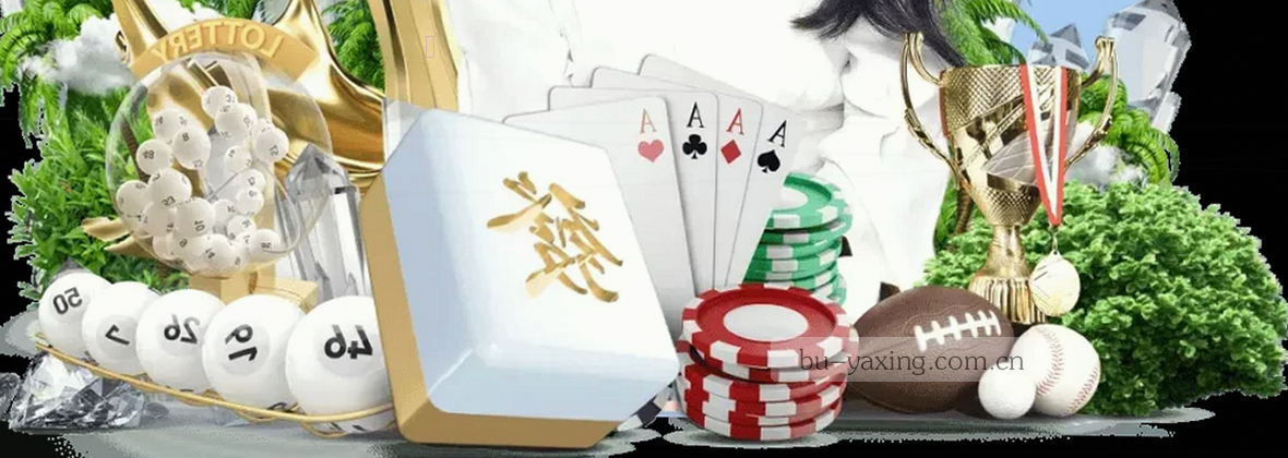 服务地图移动端数据中心视觉