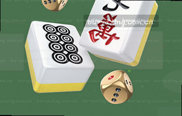 探索无限可能