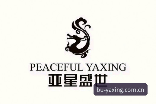yaxing亚星体育：亚星CN中国区正版登录入口的技术逻辑与用户体验解码