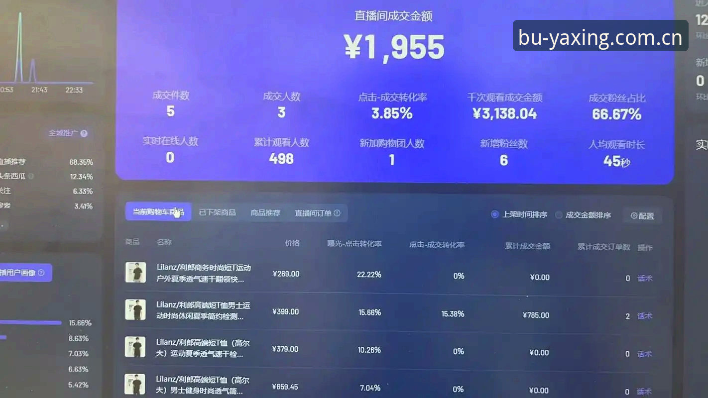 你有没有想过，为什么你在赛事直播里看到的“实时数据”，有时候比现场记分牌还慢两三秒？这可不是借口，而是真相。今天这篇东西，就冲着这个问题来，咱们撕开那些花里胡哨的宣传，聊聊亚星体育数据流畅APP下载到底能不能解决这个“痛点”。